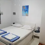 With Parking Space - 21353 Apartamento