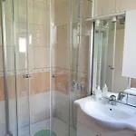 Apartamento With Parking Space - 21353 *