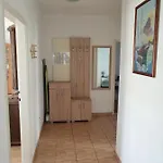 With Parking Space - 21353 * Makarska