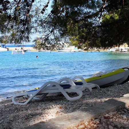 With Parking Space - 21353 شقة