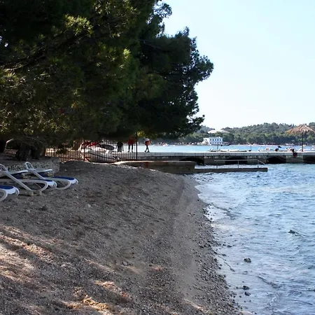 شقة With Parking Space - 21353 ماكارسكا