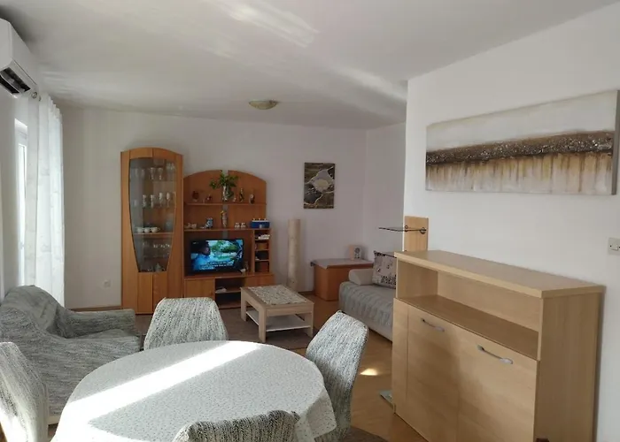 With Parking Space - 21353 *