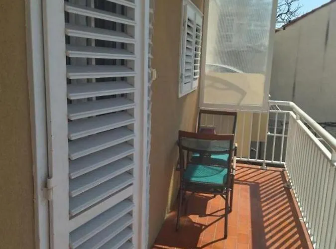 With Parking Space - 21353 *