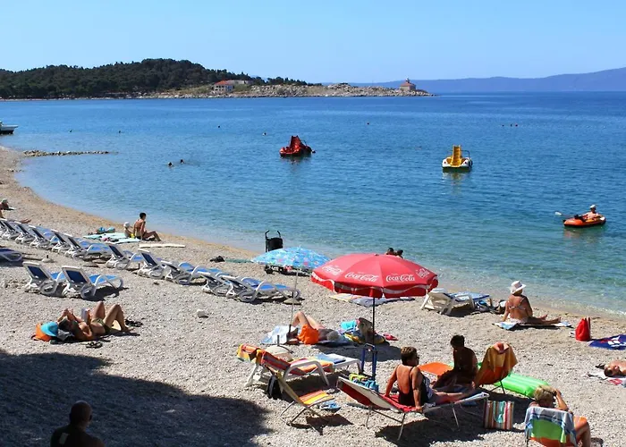 شقة With Parking Space - 21353